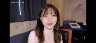 99免费精品视频9