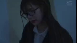 国内精品香蕉视频