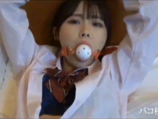 九九精品视频观看