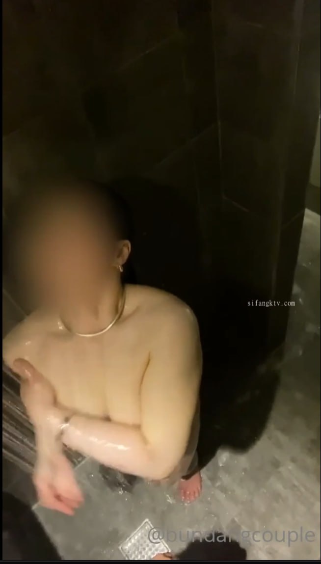 【2023-11-16】69 sex
