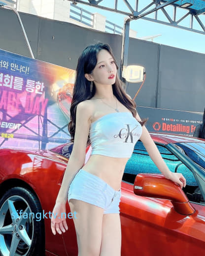 135의 사본