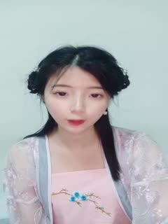 SLAP黑丝小母狗