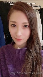 自慰时会有便意🔞⭕❌⭕❌龙珠超133在线观看免费