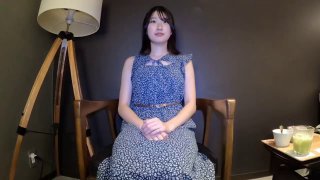 日韩人妻久久一区二区