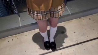 在线播放成人色av不雅视频- 高清在线观看