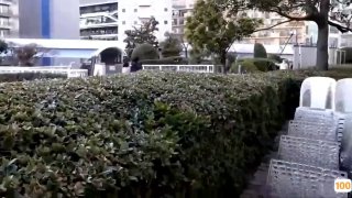 爱一区二区三区四区⭕❌❌⭕久久久久国产成人精品亚洲午夜,成人免费毛片一区二区三区,国产成人久久精品激情91,国产成人无码精品久久久免费