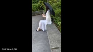 国产精品无码永久免费不卡_日韩乱伦中文字幕一区二区三区_最新上传视频